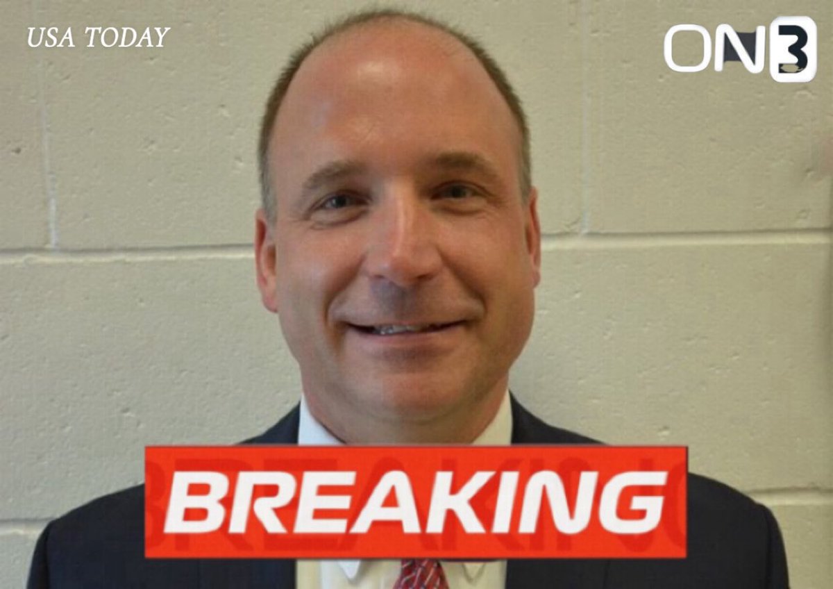 Cardinal Dickford tweet media