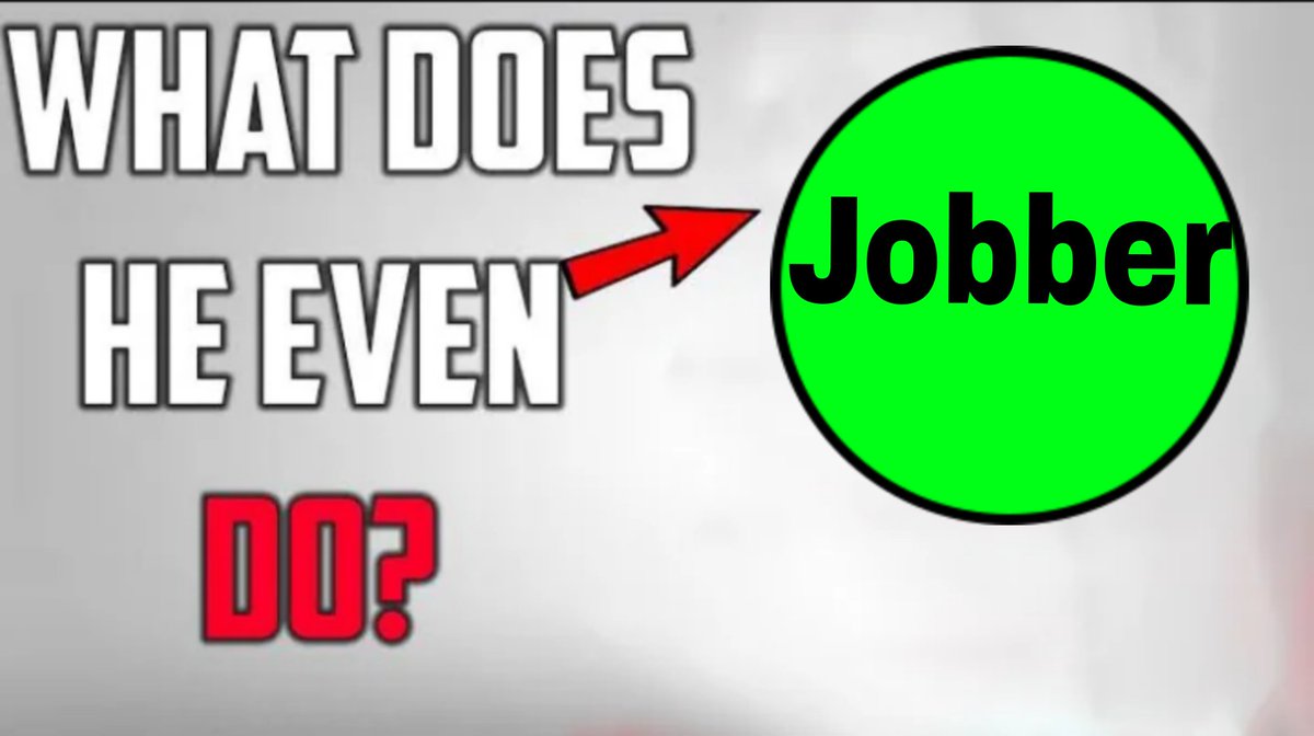 ✖️anwich ↗️➡️↘️+🤞🏾 (@unoriginalnam21) on Twitter photo 