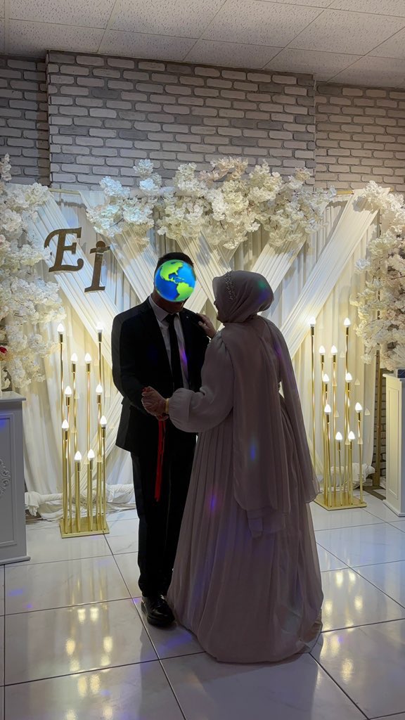 enmorubu's tweet photo. Unutulacak dünler yaşanılacak günler var. https://t.co/OY2nwpFx8v