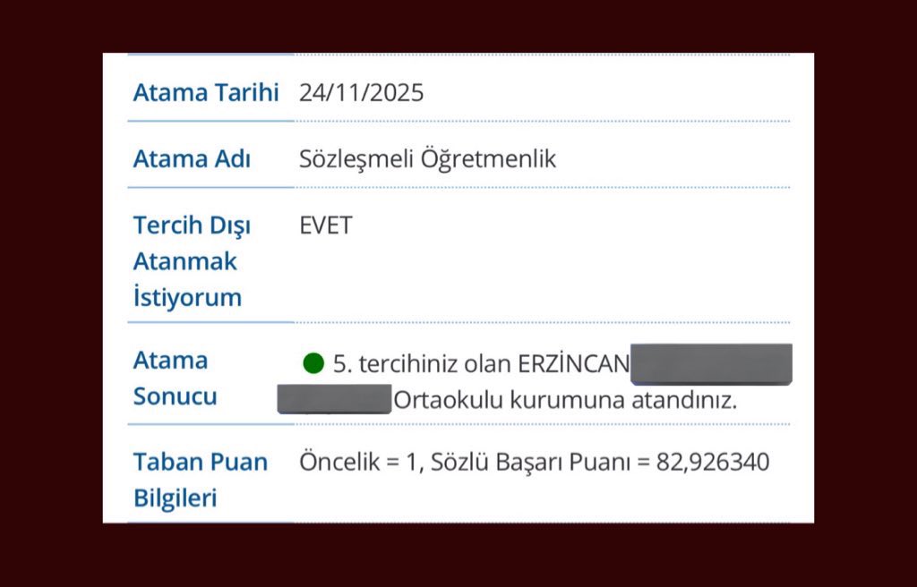 enmorubu's tweet photo. Unutulacak dünler yaşanılacak günler var. https://t.co/OY2nwpFx8v