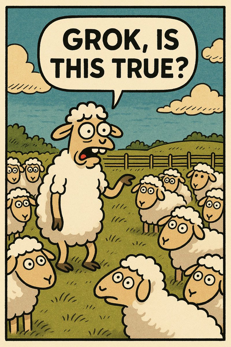 redpillbot tweet media