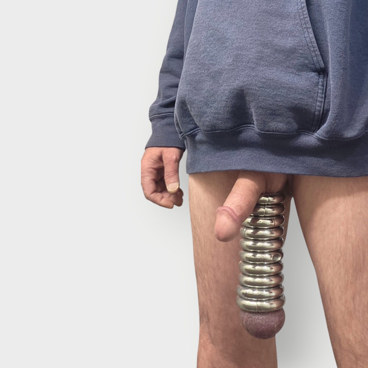 Modesttexan tweet media