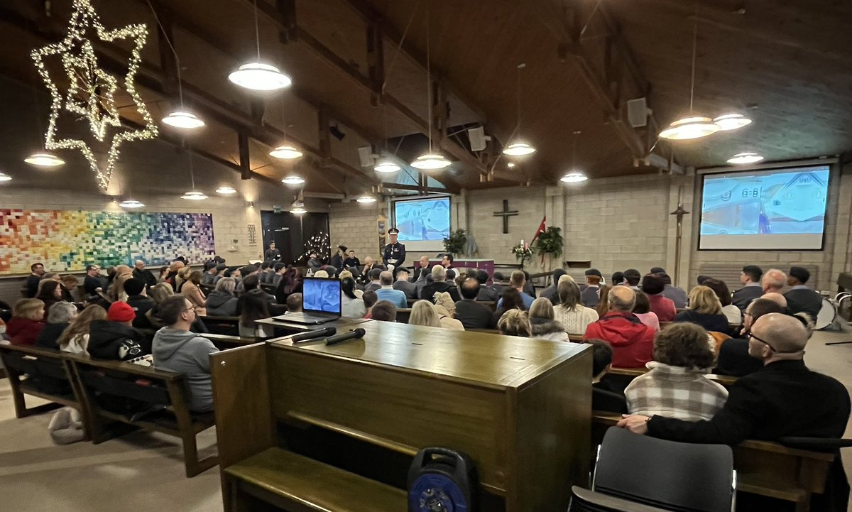 Prof Adeeba Malik CBE, Lord Lieutenant W.Yorkshire tweet media