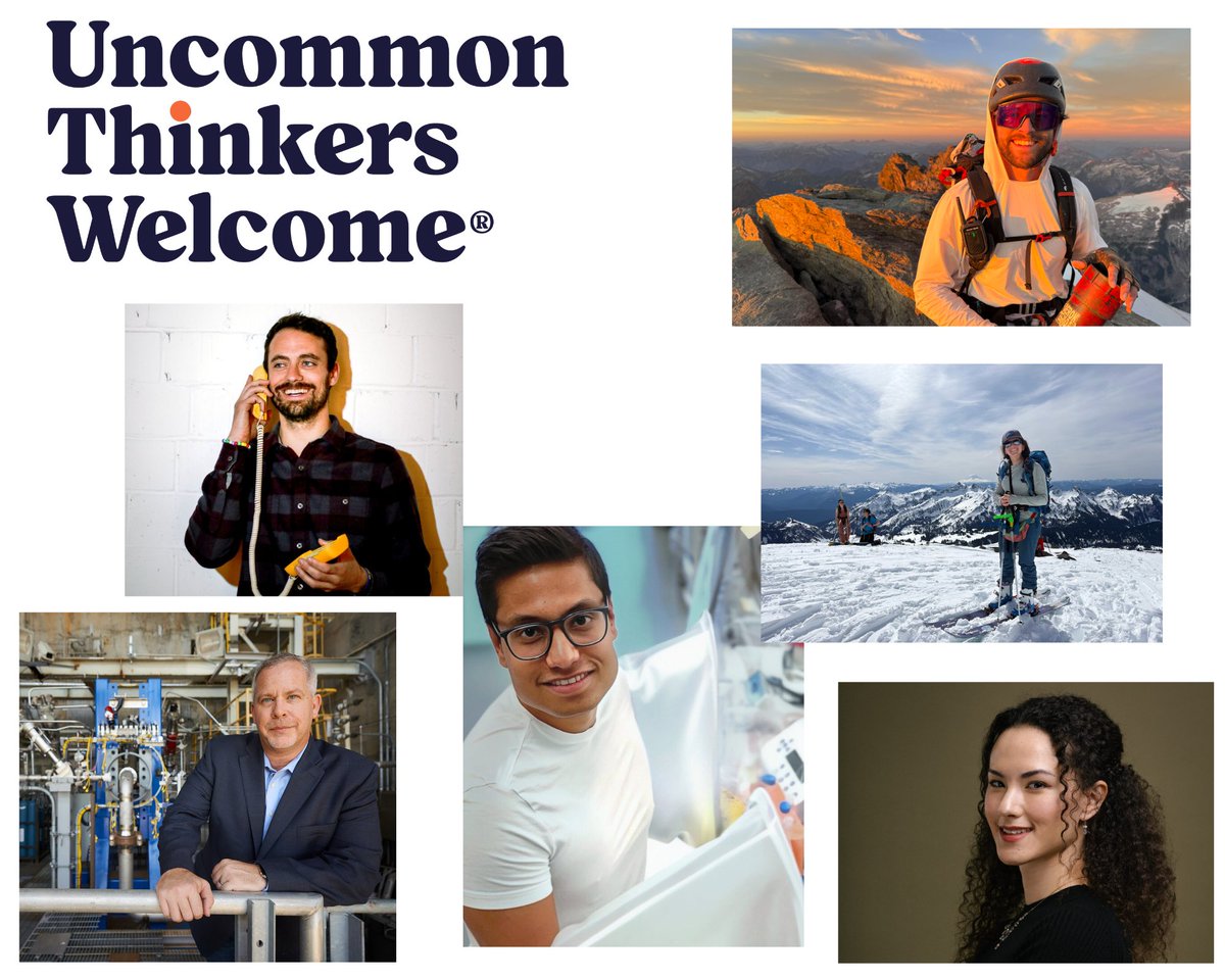 Greater Seattle Partners tweet media