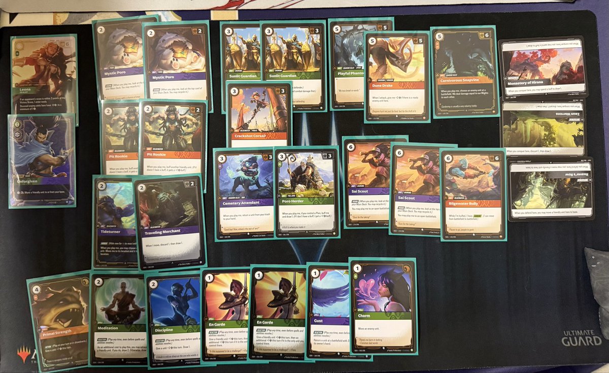 Dropczak tweet media