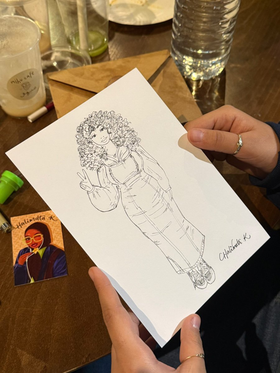 BMS | peppa peng tweet media