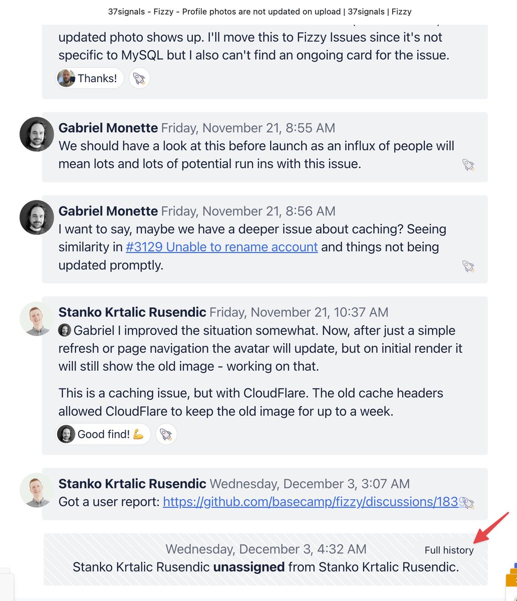 Jason Fried tweet media