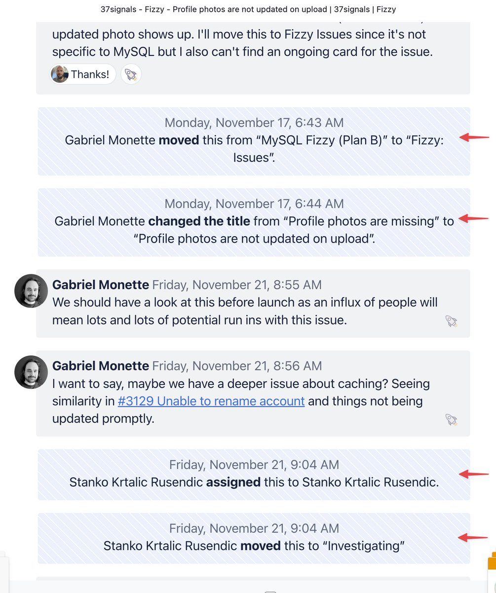 Jason Fried tweet media