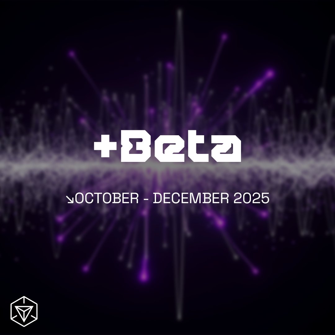 ingress's tweet photo. +Beta Daily Bounty Challenge has concluded with ENL 146.0 : 154.0 RES.
Congratulations to the Resistance!
Thank you to all Agents who participated and contributed to their Factions' success.
For full results please go to: https://t.co/YlTGqFB548
#Ingress #PlusBeta https://t.co/ubSdTz38ql