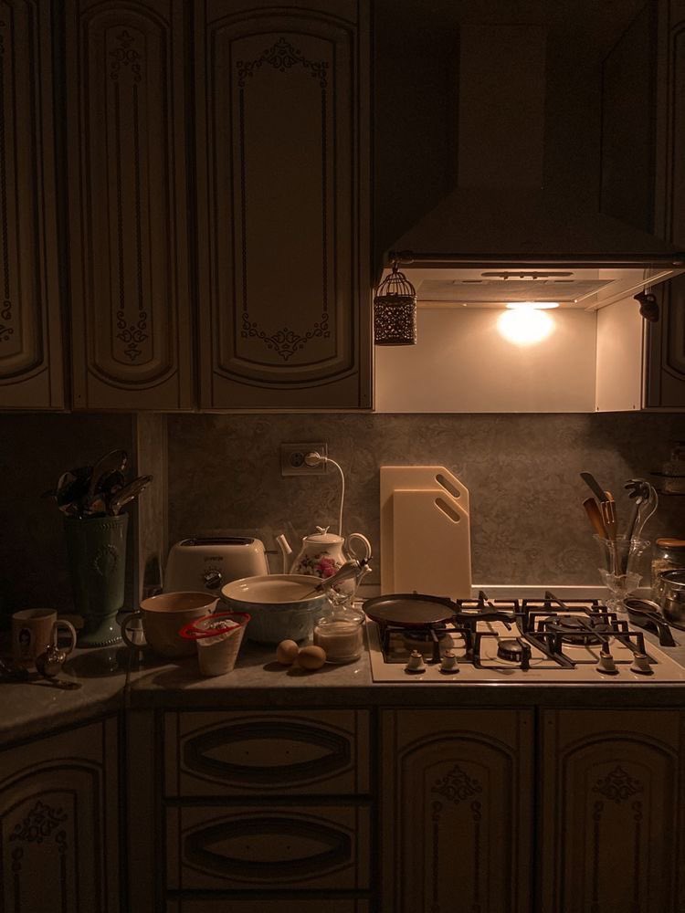 أ. مُحِبّ للجَمال. tweet media