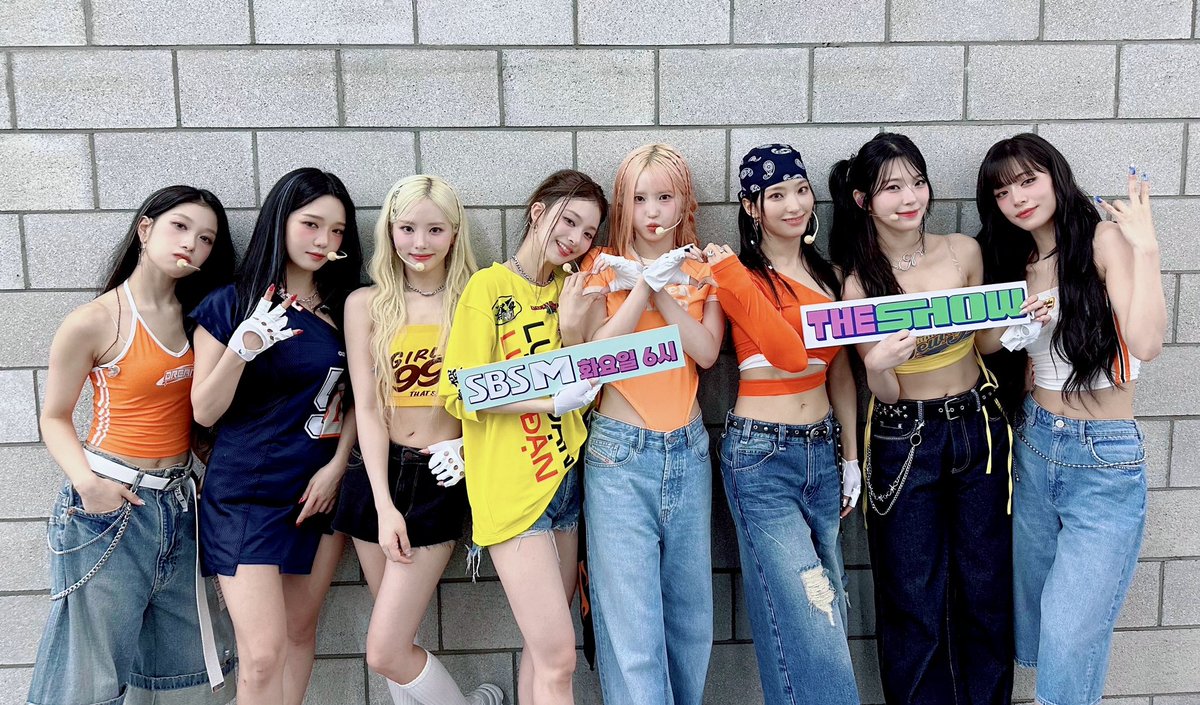 𝑆upe𝕣 🎸⋆ 𝐊–𝐎N ! tweet media