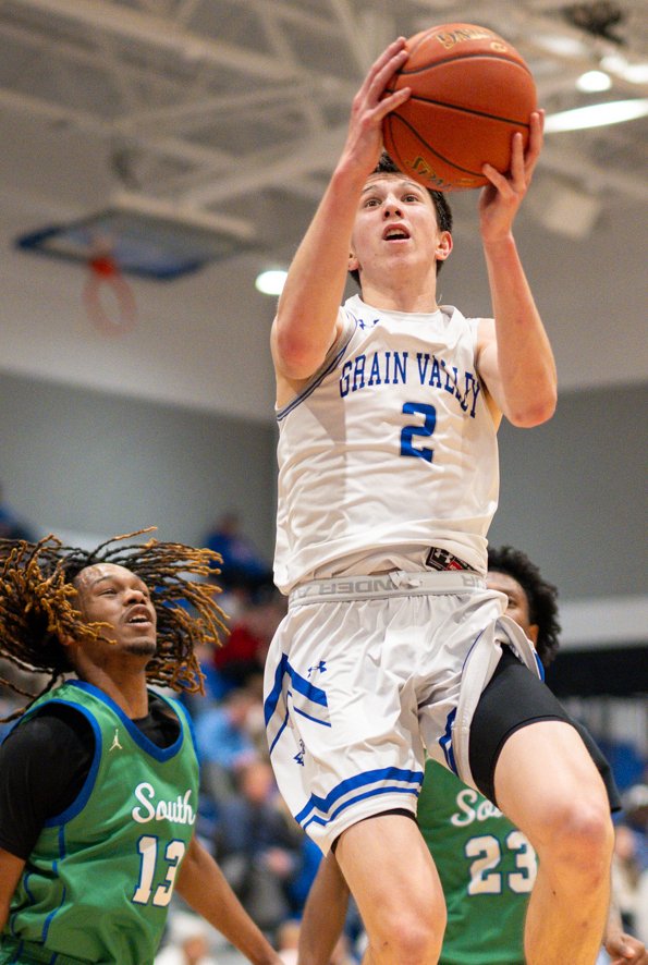 EJC Examiner Sports tweet media