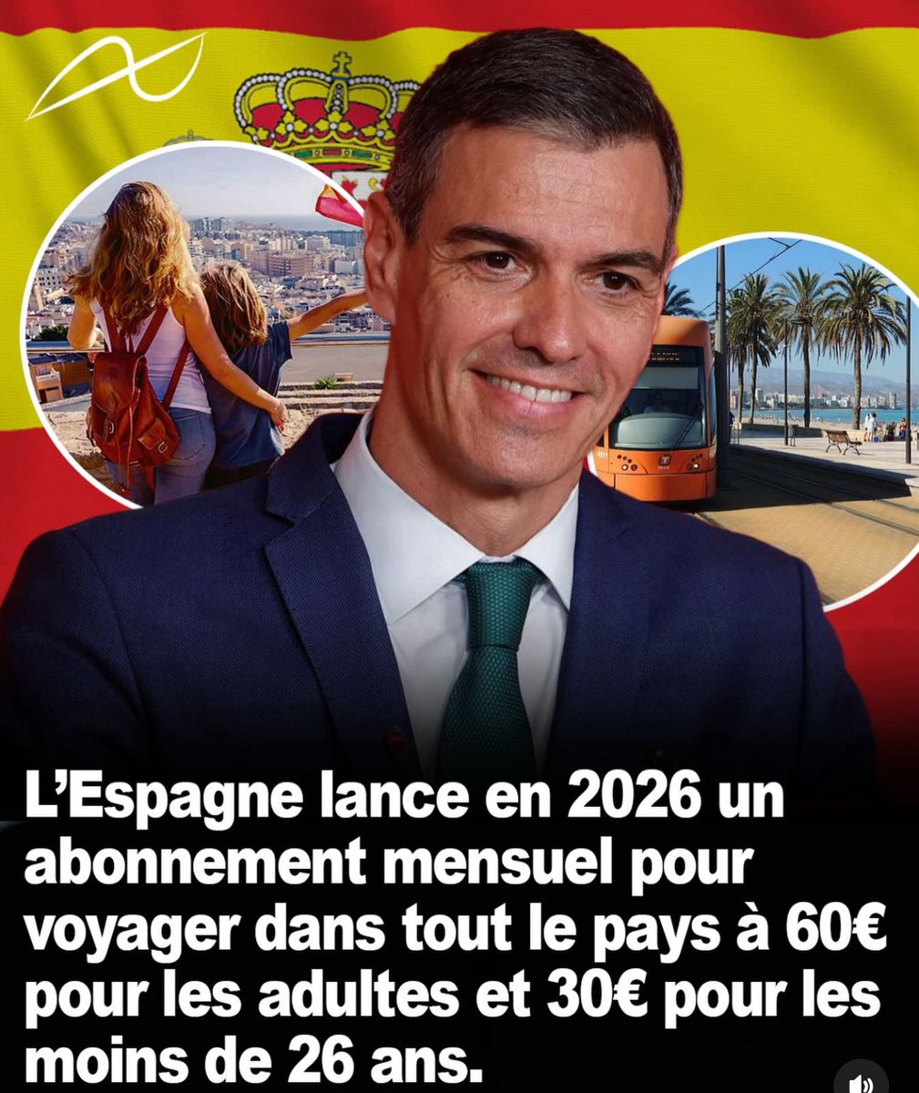 Vive la gauche, vive l’égalité, vive la solidarité.