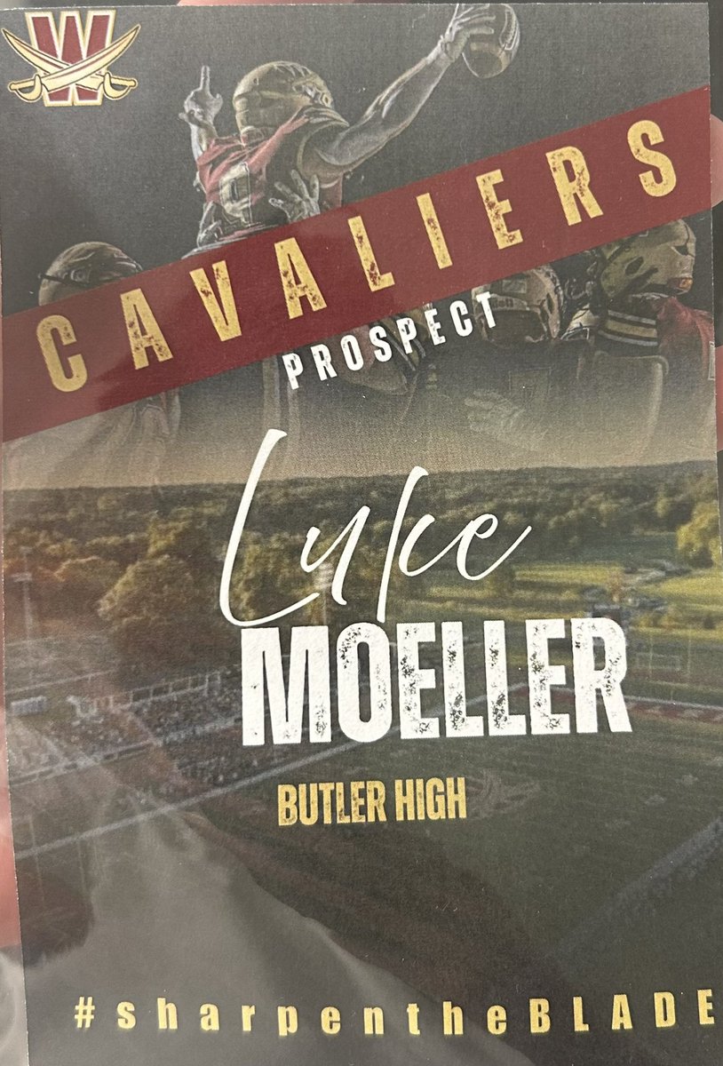 Luke Moeller tweet media