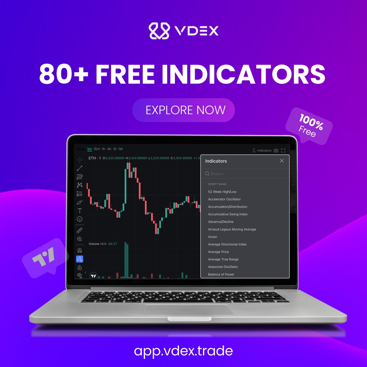enigmavdex tweet media