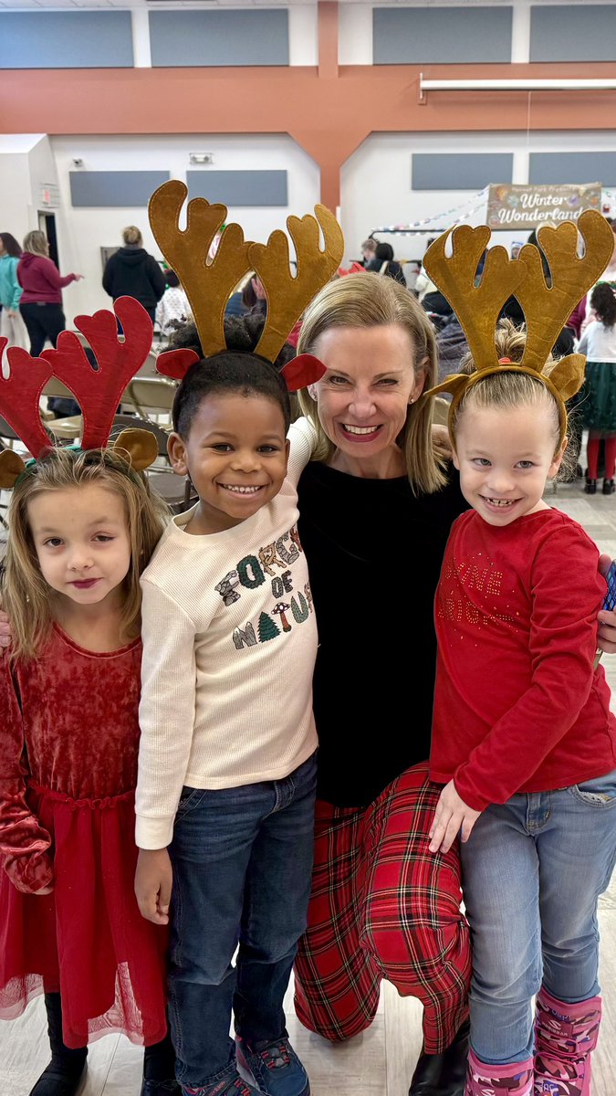 Dr. Laura Hammack tweet media