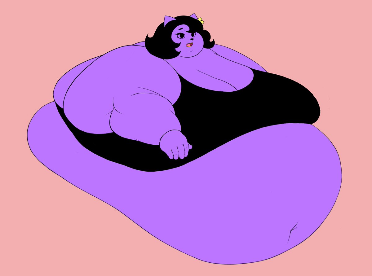 yeahthose's tweet image. 'til dark