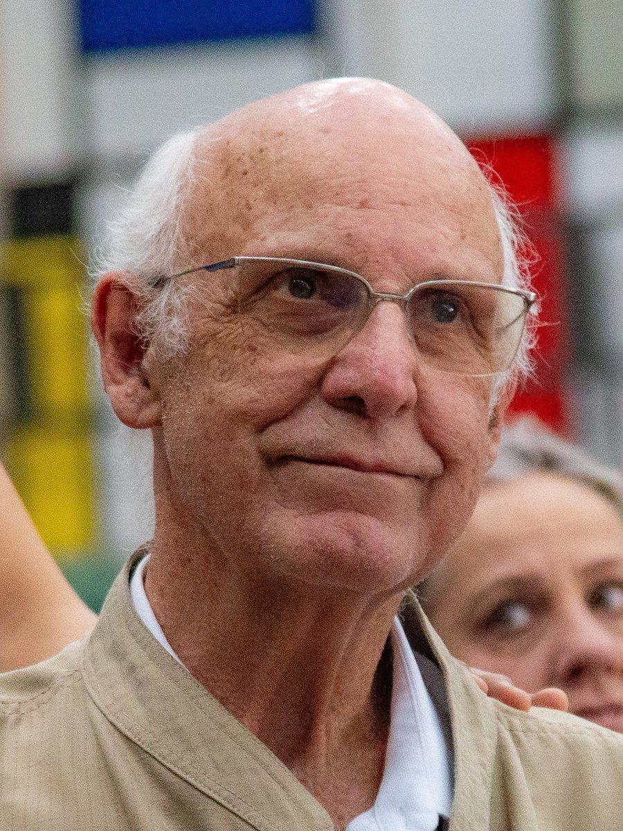 Se você tem o maior respeito e admiração pela padre Júlio, deixe aqui o seu boa noite!

DEVOLVAM PADRE JULIO 
REPRESSÃO NUNCA MAIS