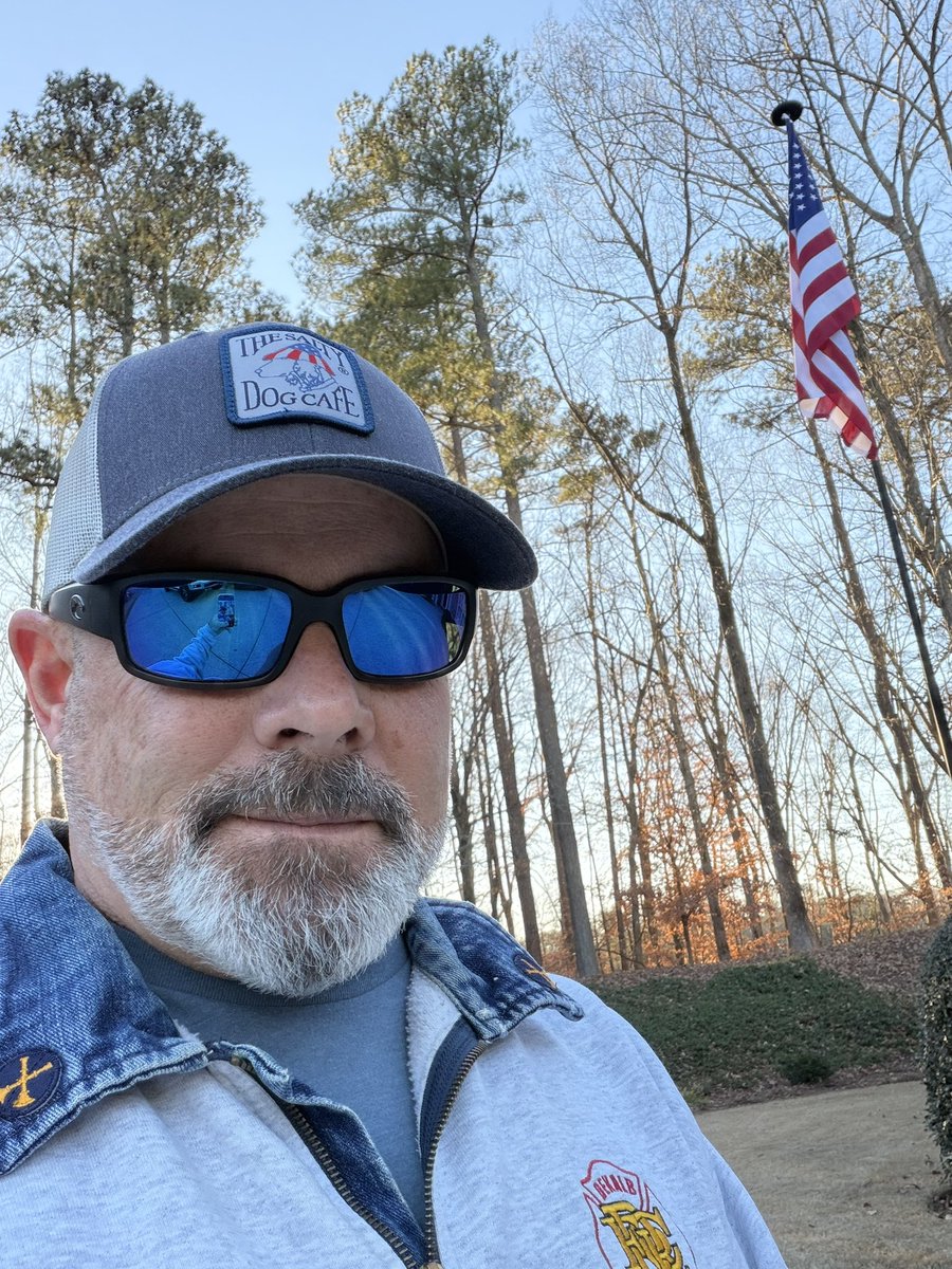 Mike Bales 🫡🇺🇸 tweet media