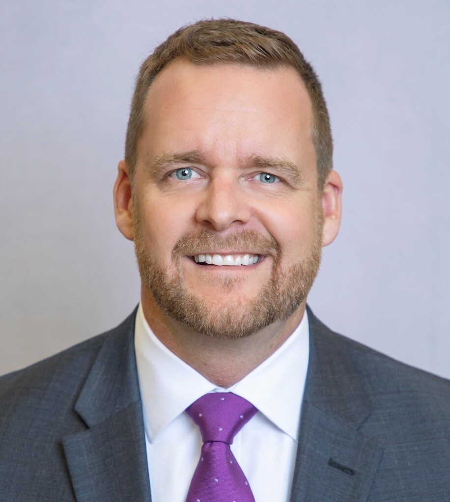 Ned Davis Research tweet media