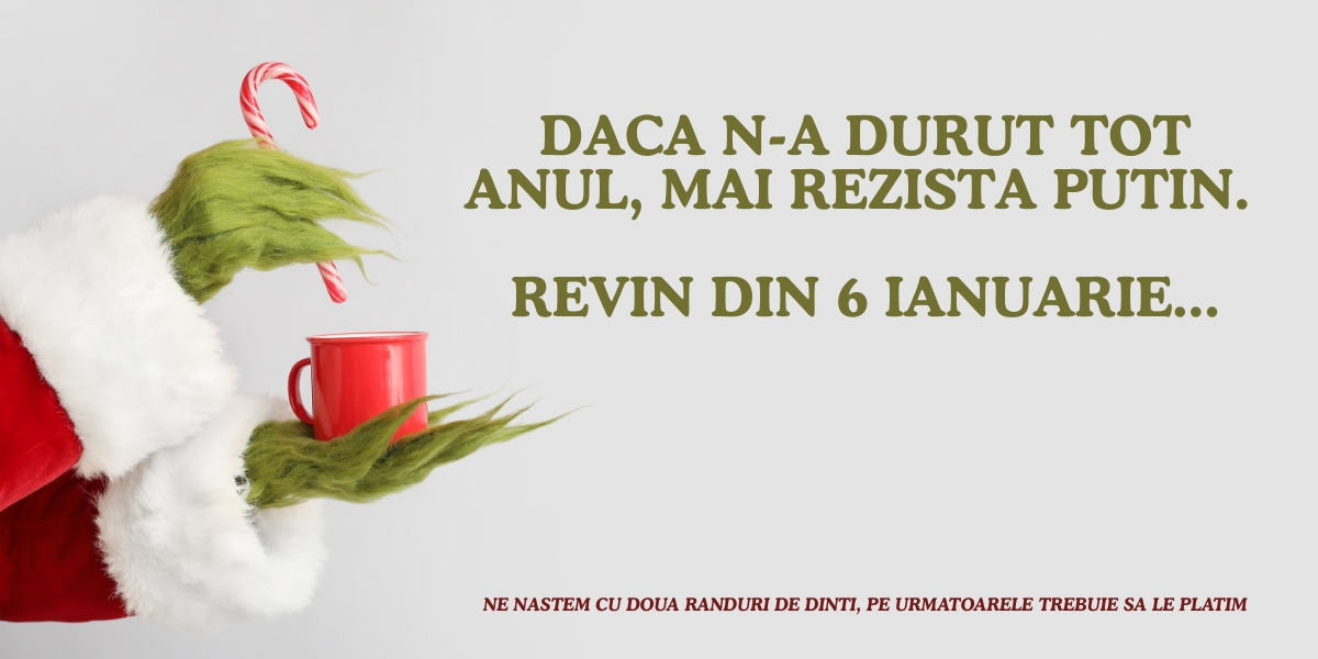 Alex Necula (@iamnetwizardro) on Twitter photo 