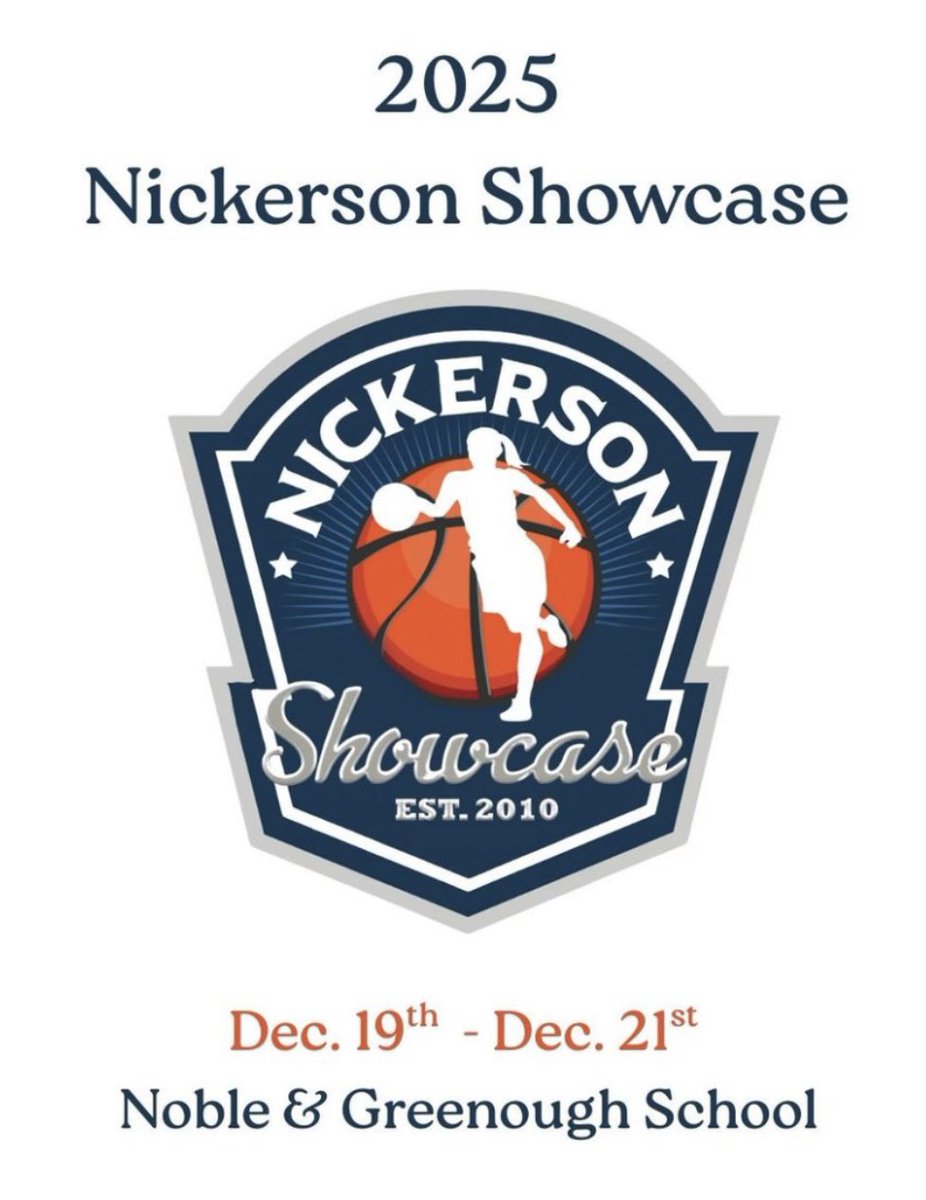 HamCollWBBall's tweet image. Back on the road this week! 👀