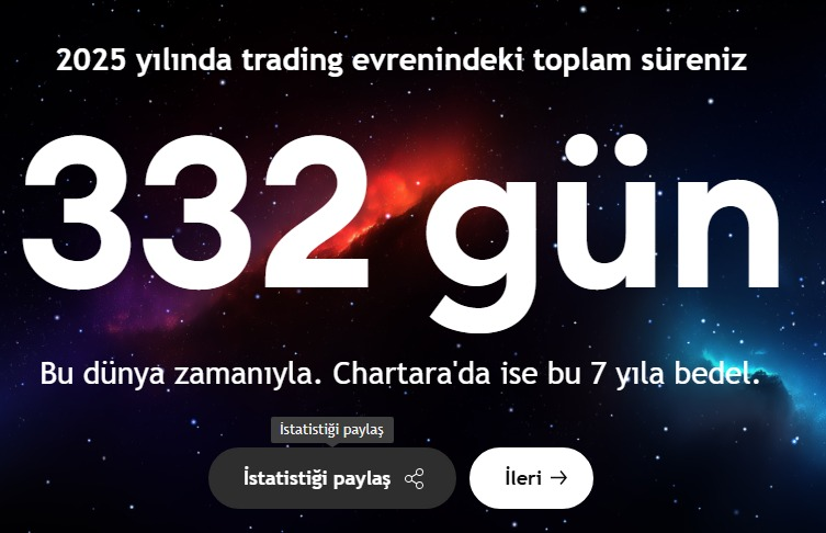 Ren tweet media