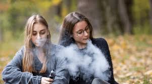 VDRenMilenium tweet media