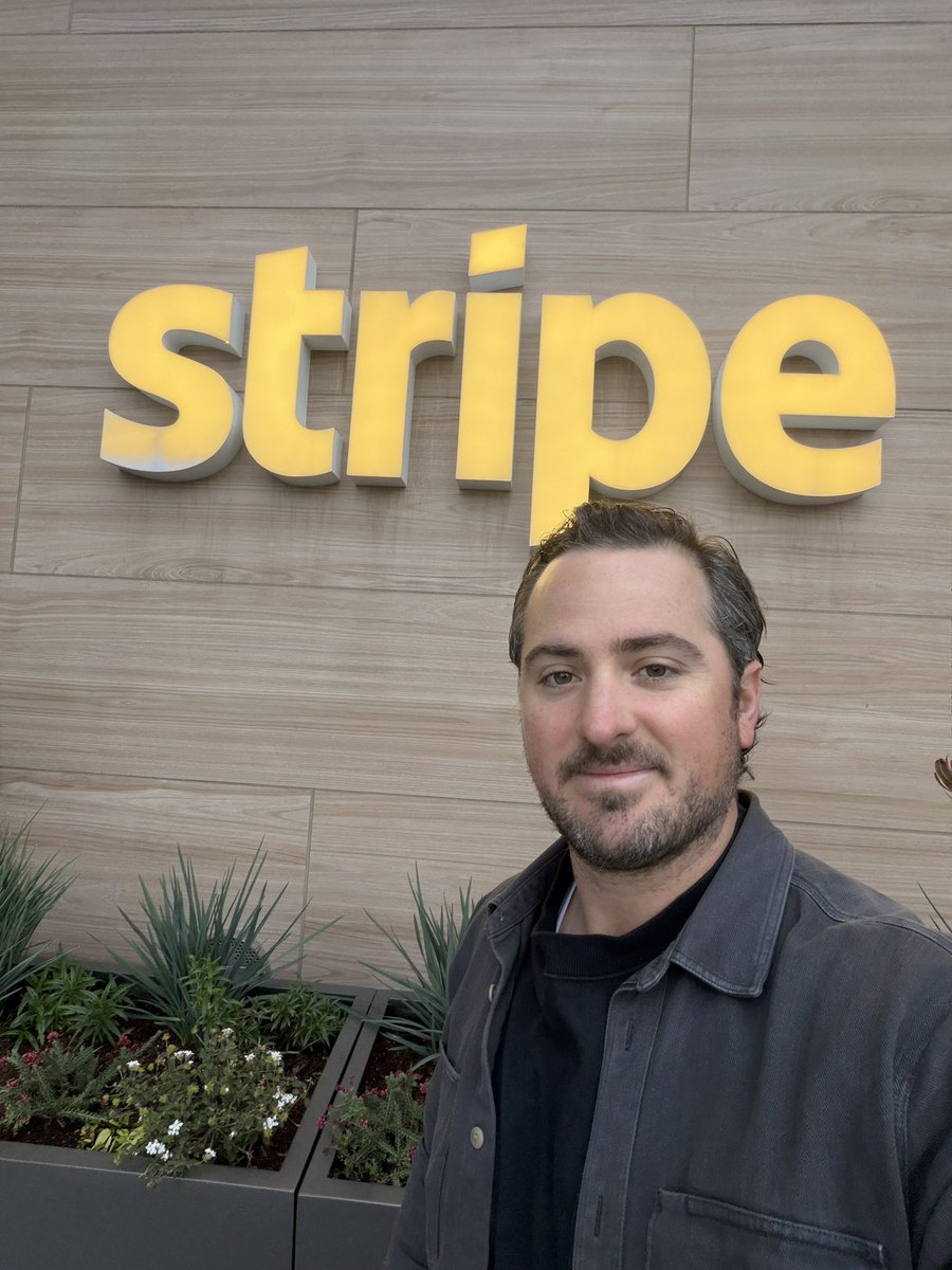 Bryson Webster tweet media