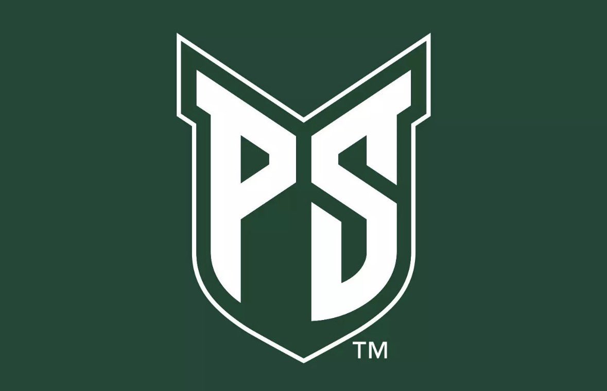 Blessed to be offered by Portland state, all glory to God <a href="/CoachT_PSU/">Grant Torgerson</a>