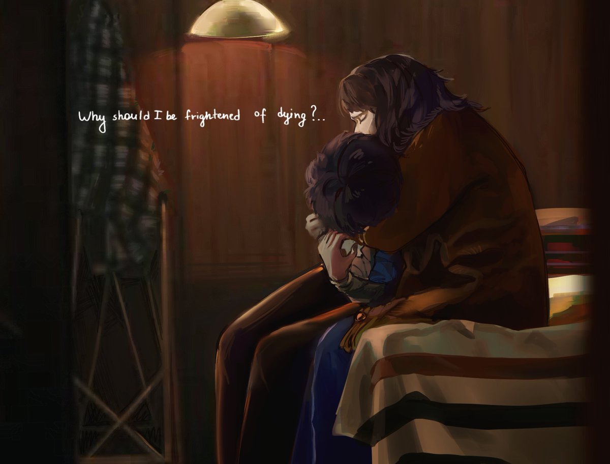 cloudterm ☁️ Commissions: open ! tweet media