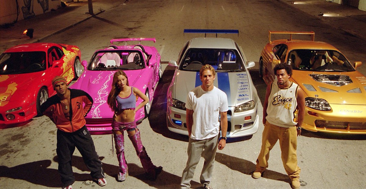 cinesthetic. (@thecinesthetic) on Twitter photo 