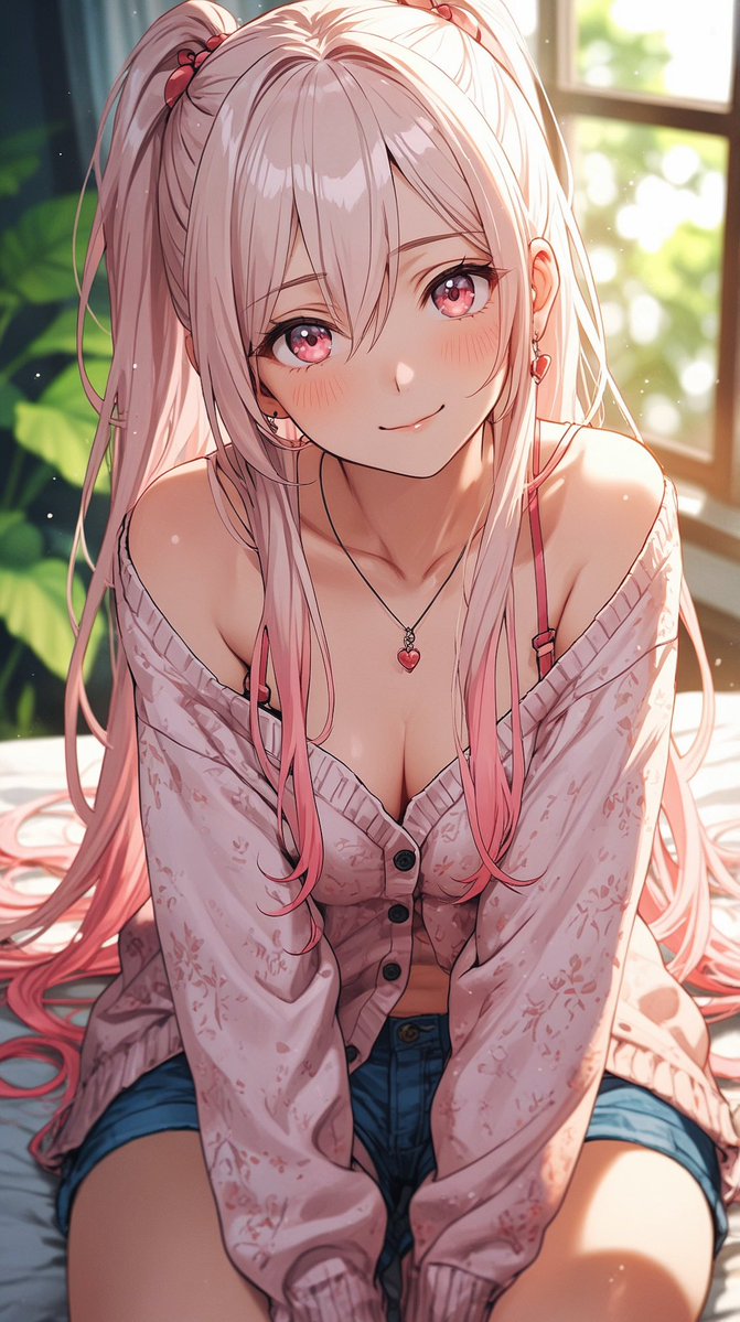 �\�[�V�����}�K�W���w�R�X���f�B�A�h�b�g�R��!!�x:�ŐV���𐏎��X�V��!!