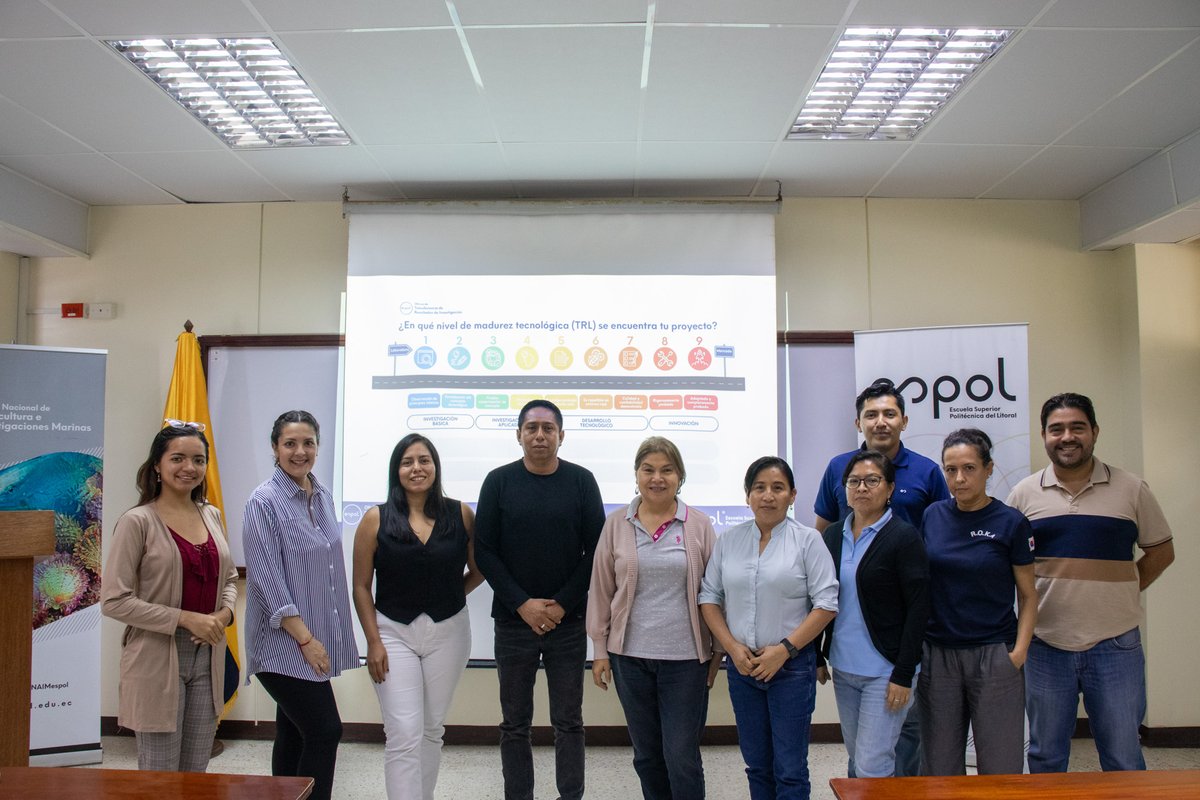 OtriESPOL tweet media