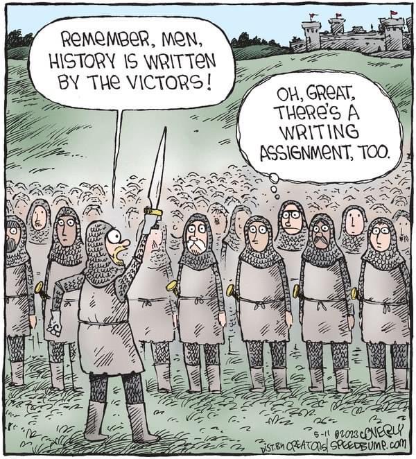 Rothmus 🏴 (@rothmus) on Twitter photo 
