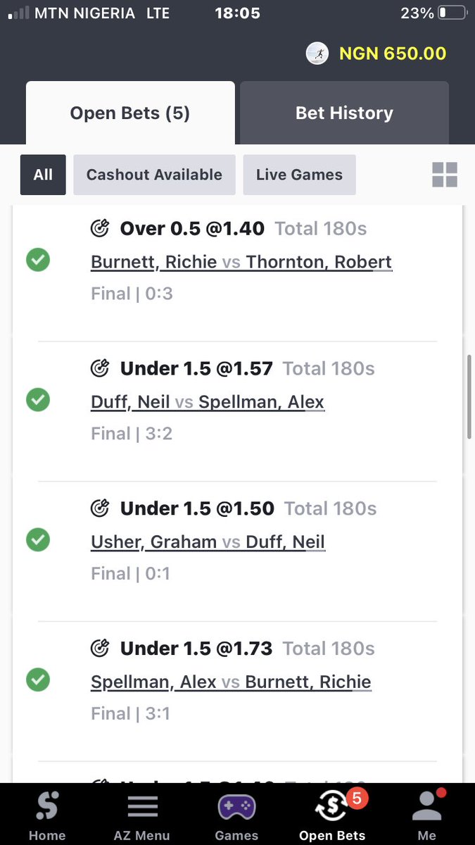 Adus_lima24's tweet image. 