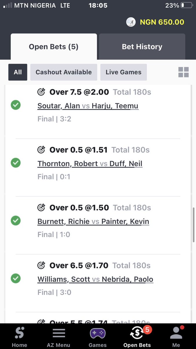 Adus_lima24's tweet image. 