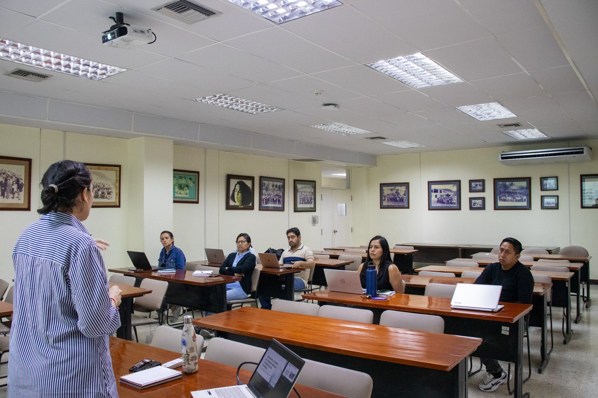 OtriESPOL tweet media