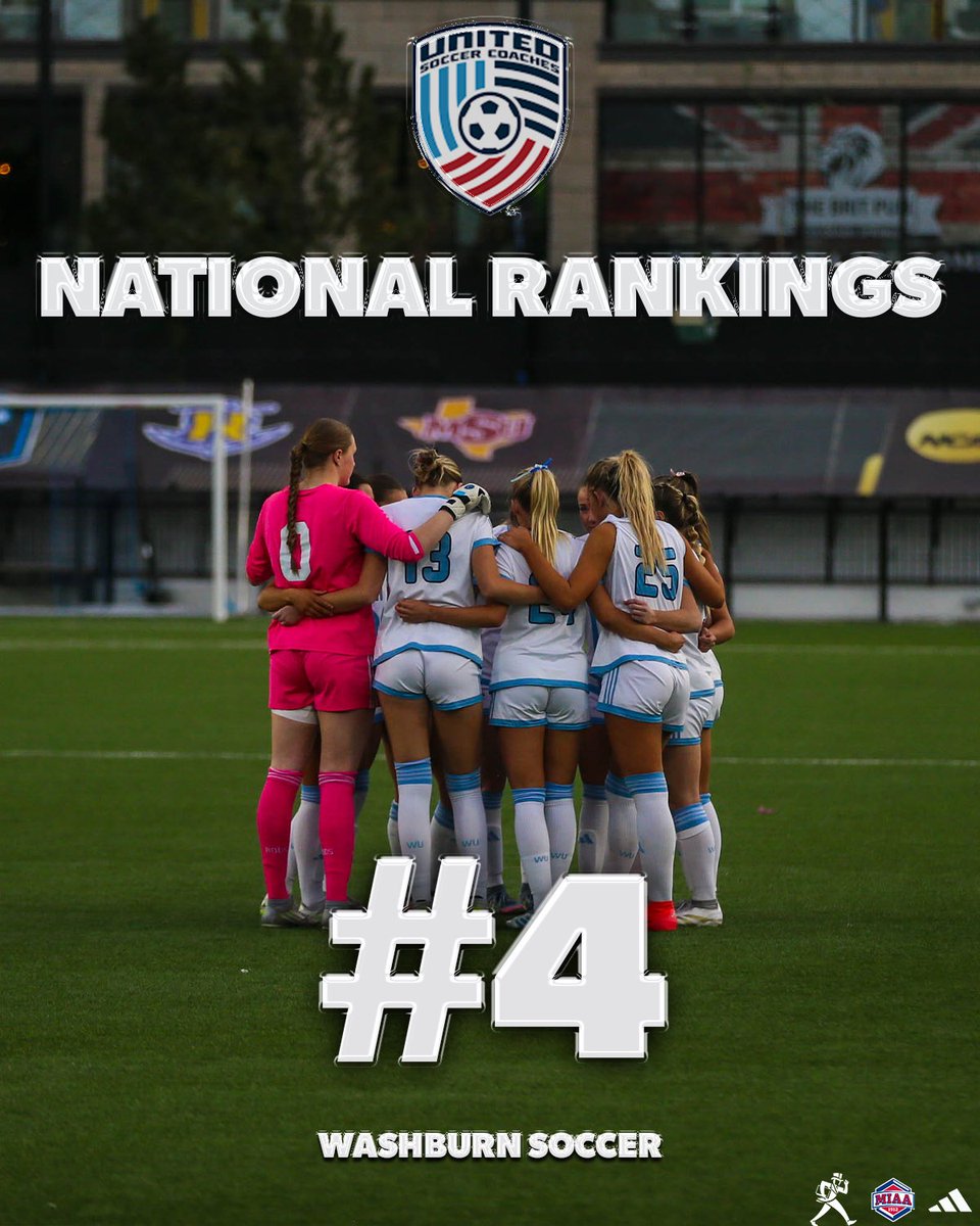 Finishing the year at 4️⃣ 👊

#GoBods