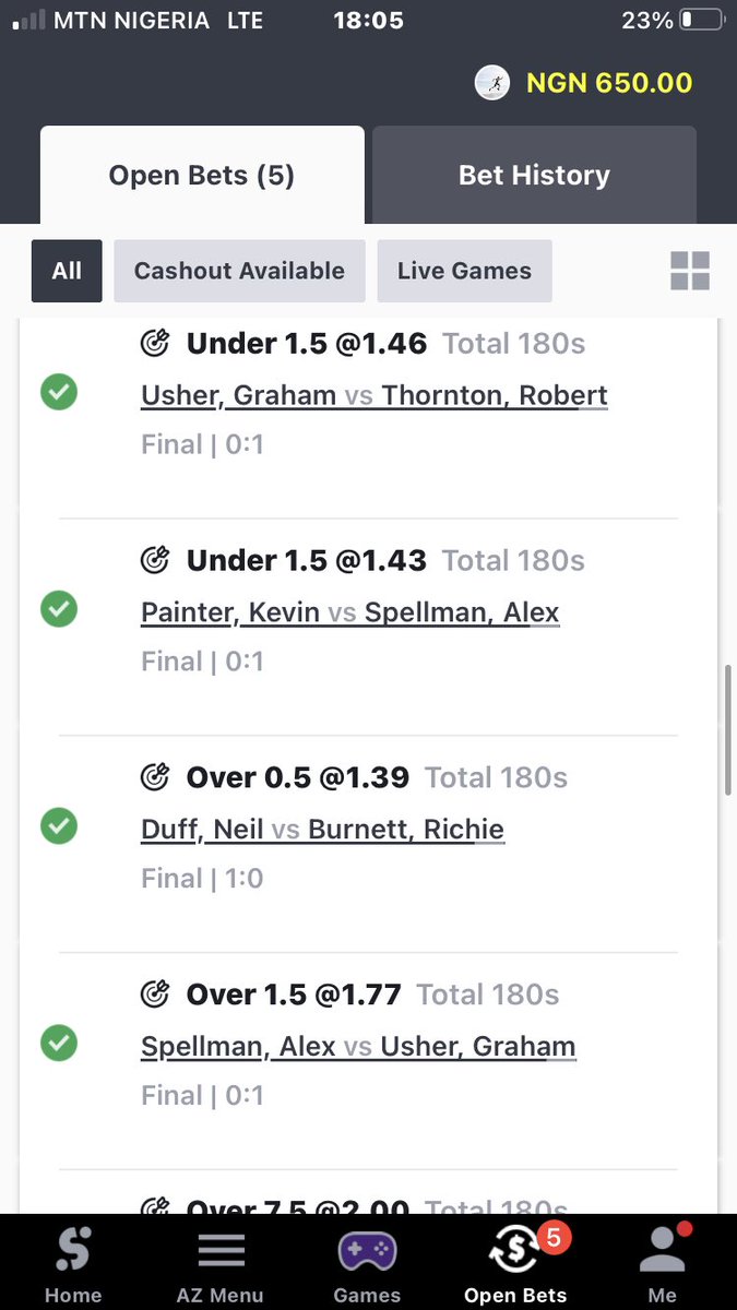 Adus_lima24's tweet image. 