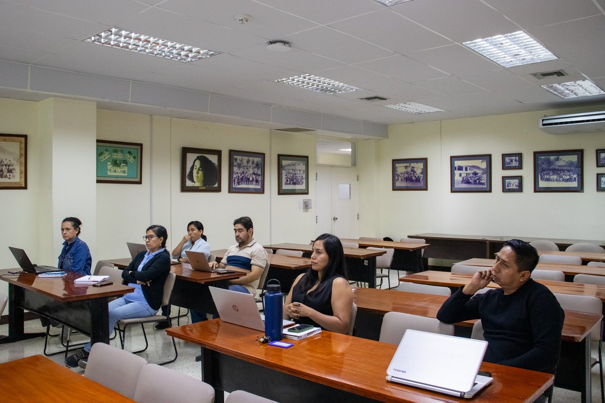 OtriESPOL tweet media