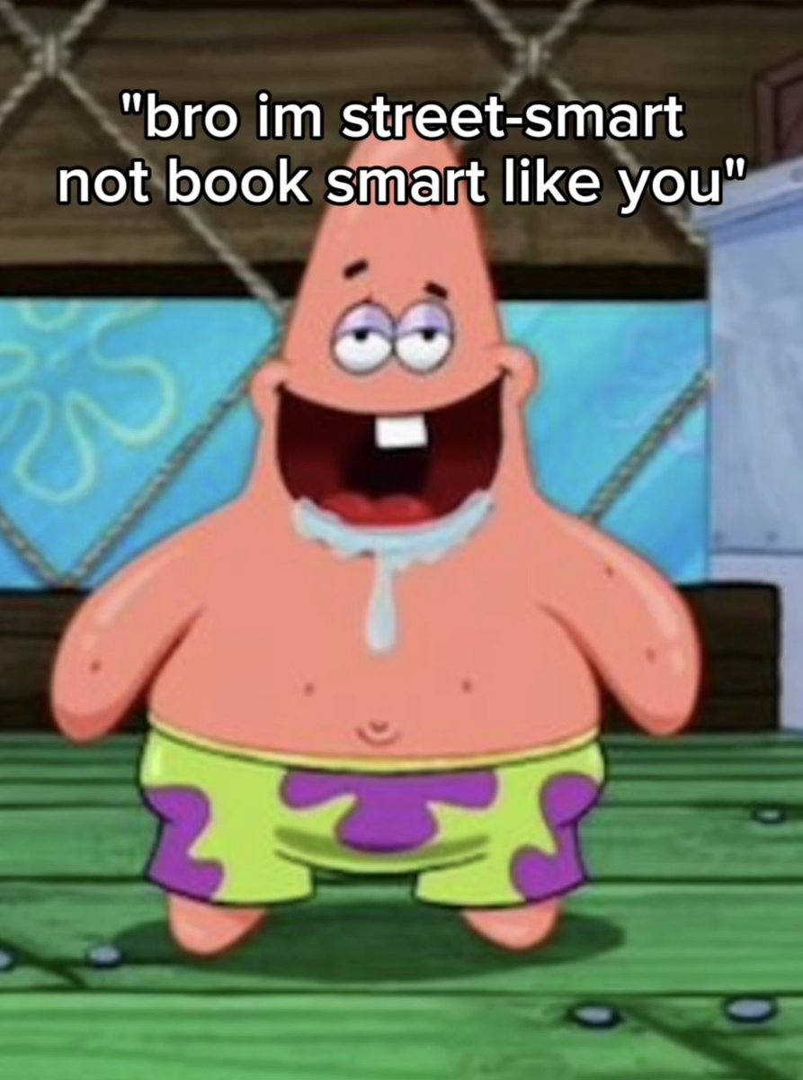 Thuislander's tweet image. 