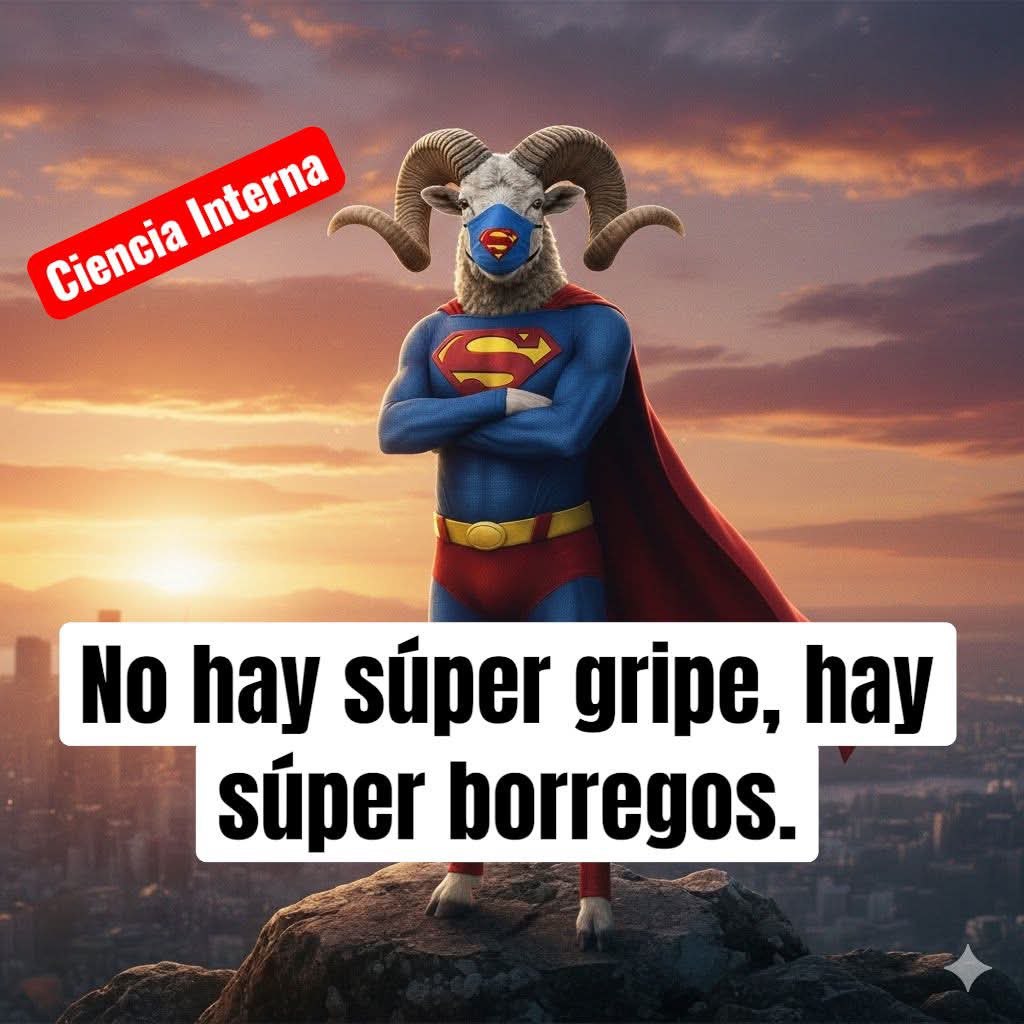antonio O R (@antonioorejon) on Twitter photo 