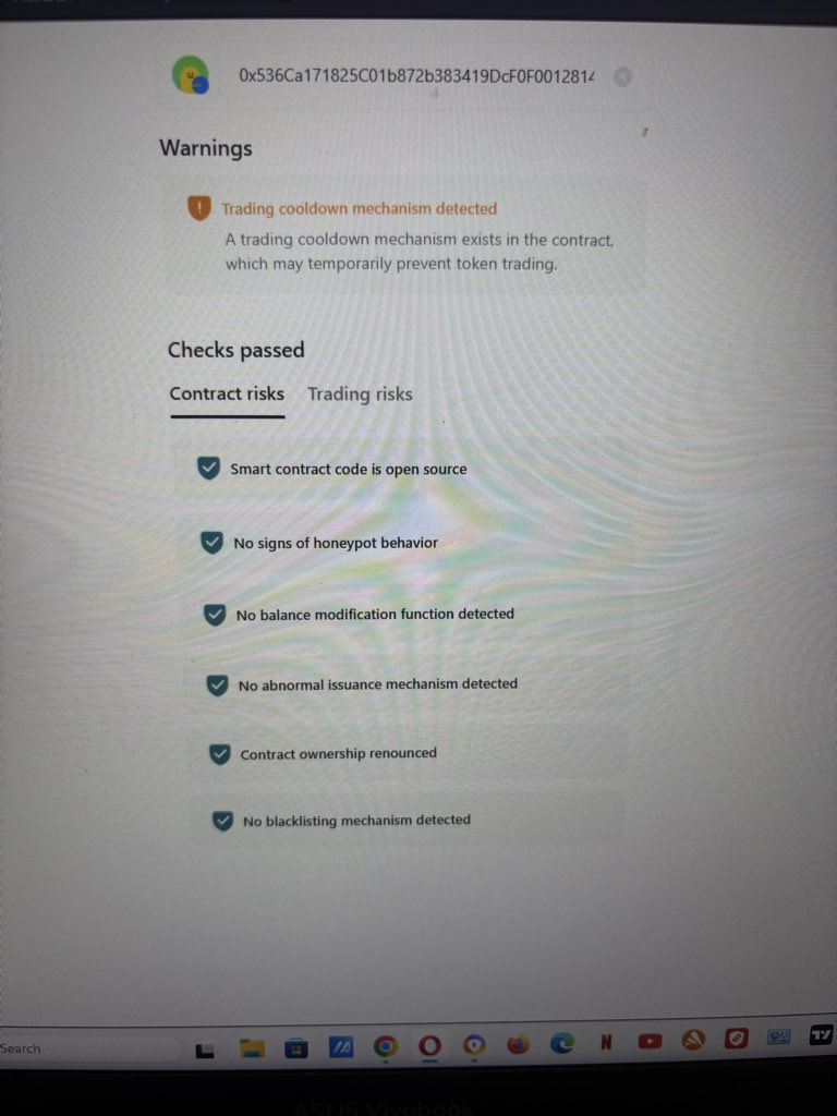 I have not been able to claim single one. They deliberately put cooldown mechanism in contract  before launch so nobody can sell it and team dump on you when they launch on MEXC. So they did exactly. Big scam.