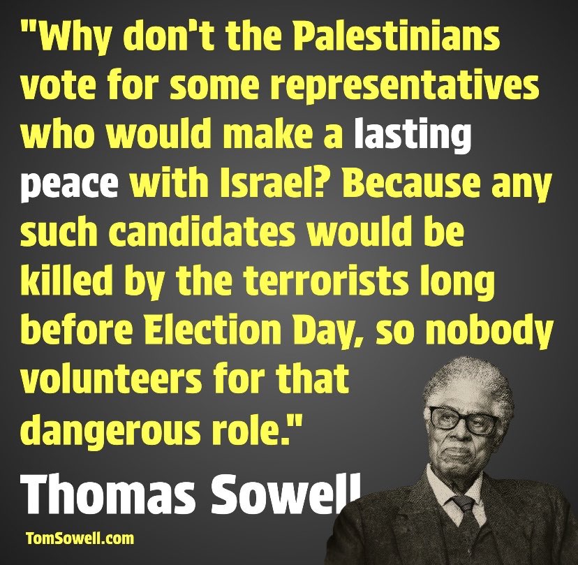 J. Beresford Tipton 🇺🇸 tweet media