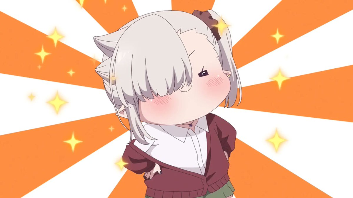 ❀⸝⸝⸝´ꇴ`⸝⸝⸝❀ )