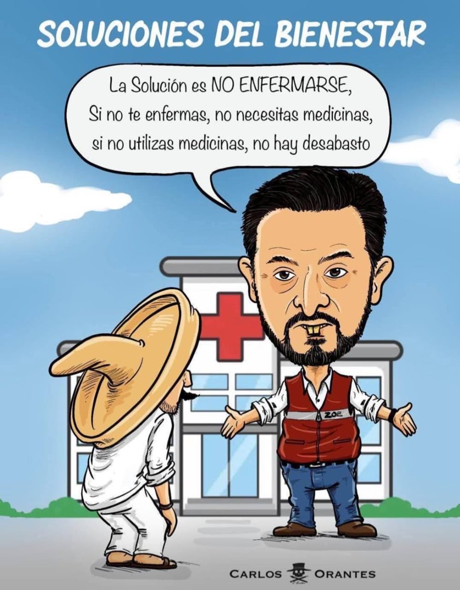 AL BUEN ENTENDEDOR POCAS PALABRAS ???