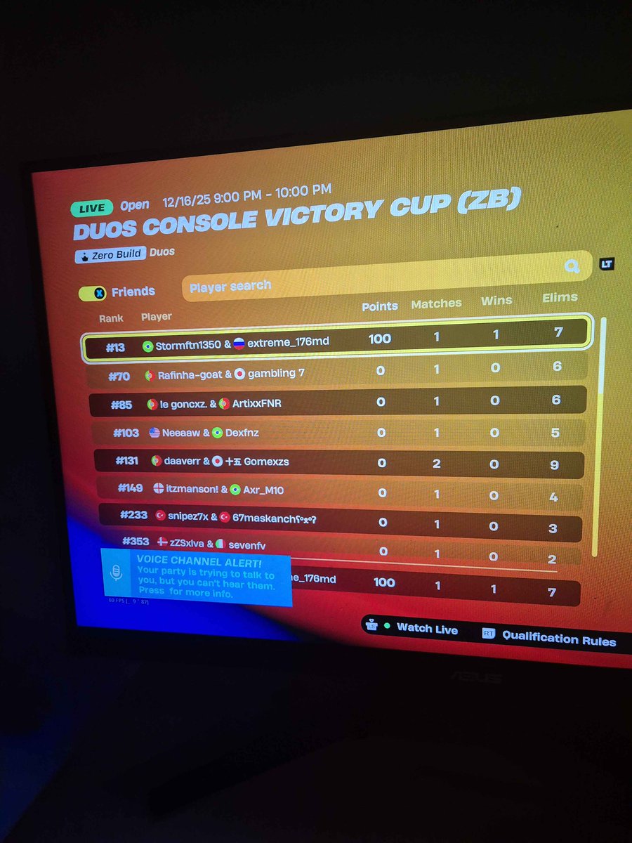 Catalin Budu tweet media