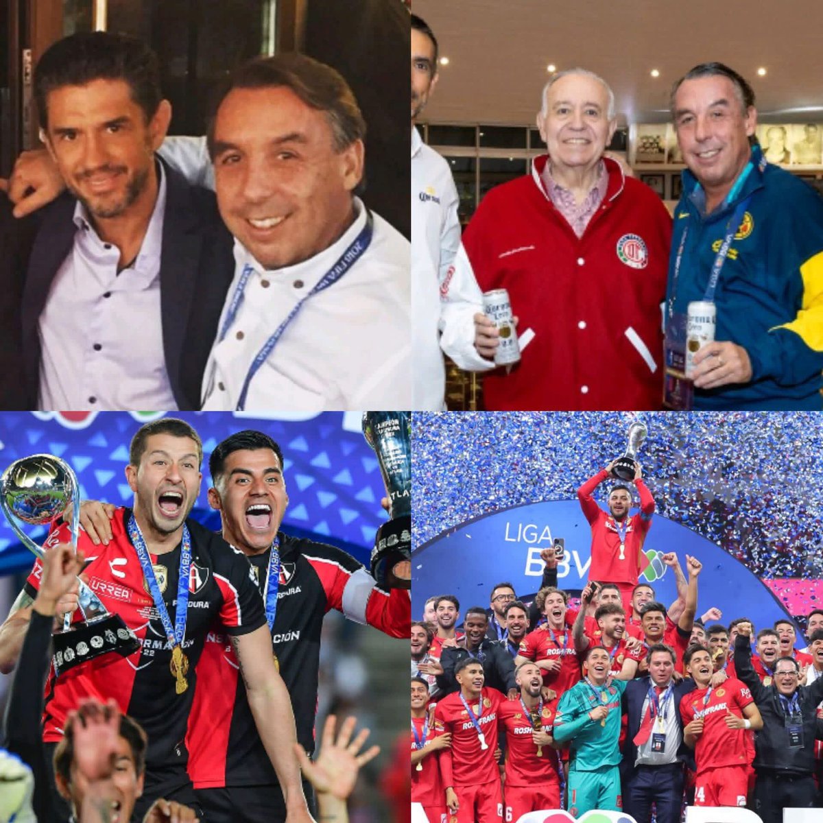 TigrePizarro tweet media