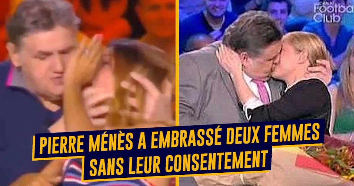 bonjoviss1's tweet image. Aucun souvenir !